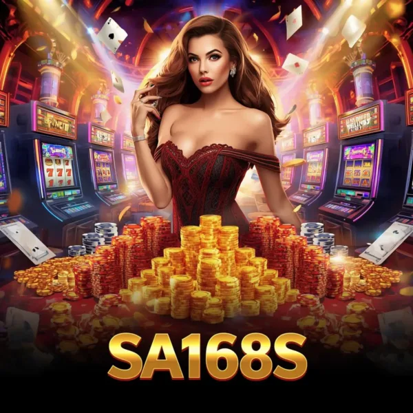 sa168s